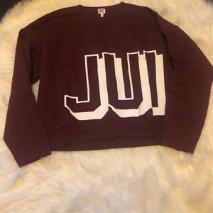 Juicy Couture Sweatshirt
